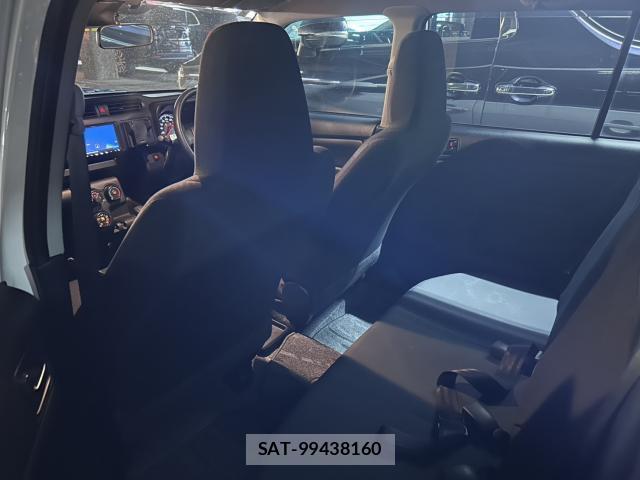 Toyota PROBOX 2021-07 8551580-9