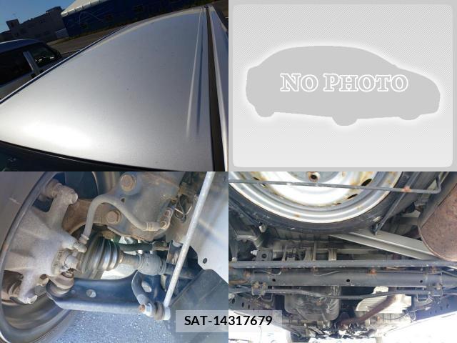 Toyota PROBOX 2018-08 8552185-6