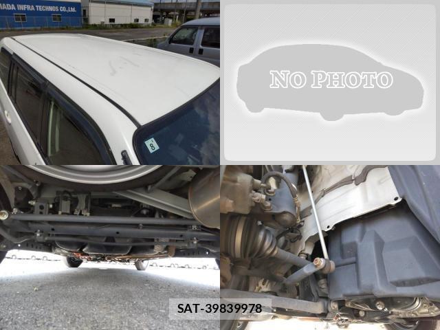 Toyota PROBOX 2021-08 8552193-6