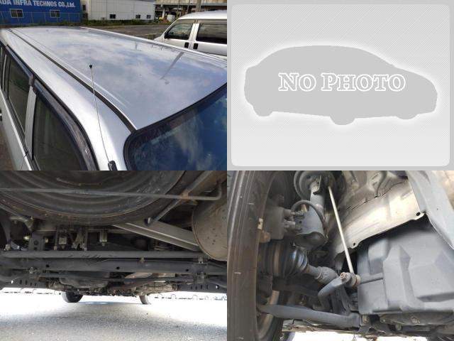 Toyota PROBOX 2015-08 8552206-6
