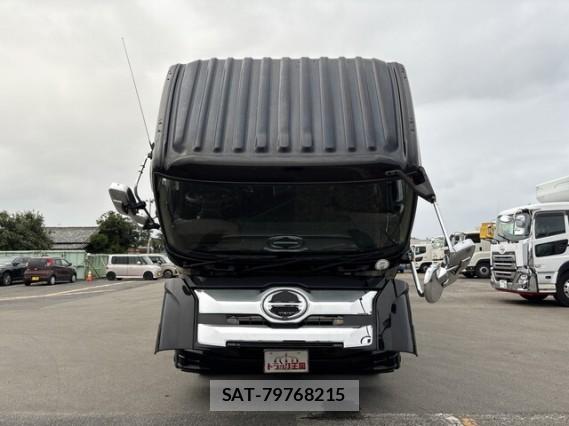 Hino PROFIA 2019 8546191-13