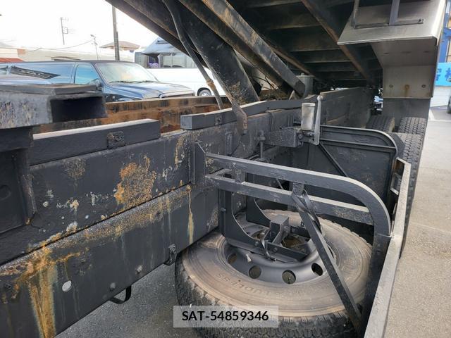Hino PROFIA 2016-03 8546674-10