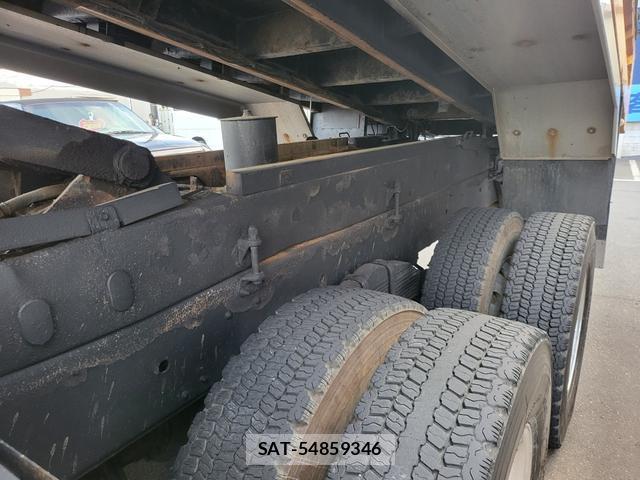 Hino PROFIA 2016-03 8546674-11