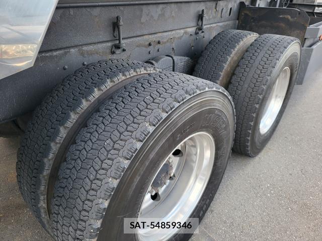 Hino PROFIA 2016-03 8546674-13