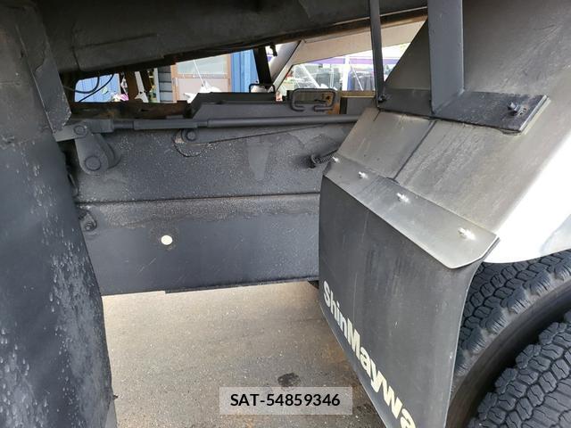 Hino PROFIA 2016-03 8546674-14