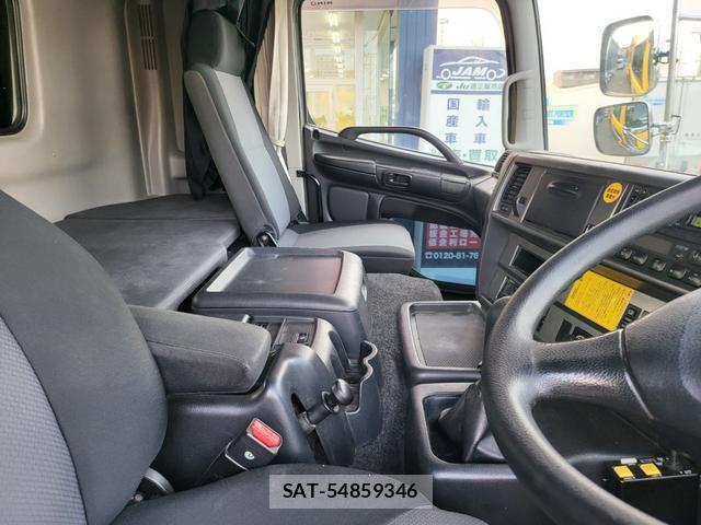Hino PROFIA 2016-03 8546674-2