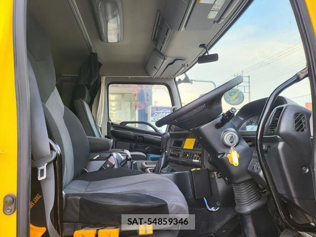 Hino PROFIA 2016-03 8546674-4