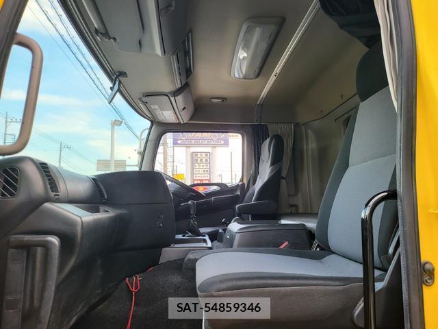 Hino PROFIA 2016-03 8546674-6