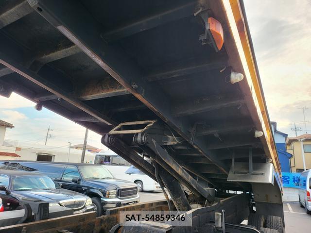Hino PROFIA 2016-03 8546674-9