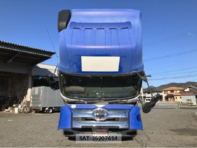 Hino PROFIA 2017 8552773-14
