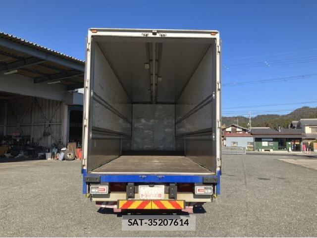 Hino PROFIA 2017 8552773-15