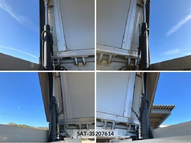 Hino PROFIA 2017 8552773-18