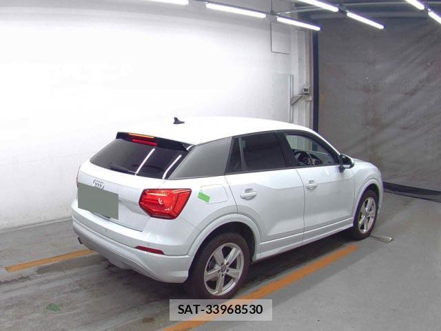 Audi Q2 2020-02 8547784-1
