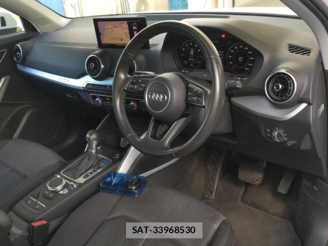 Audi Q2 2020-02 8547784-2