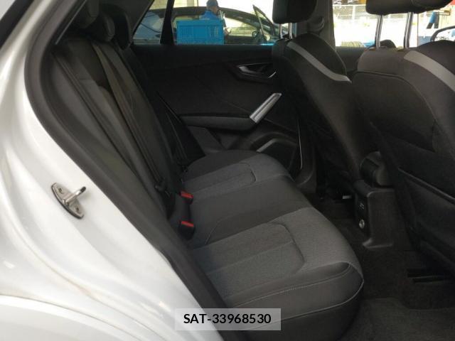 Audi Q2 2020-02 8547784-3