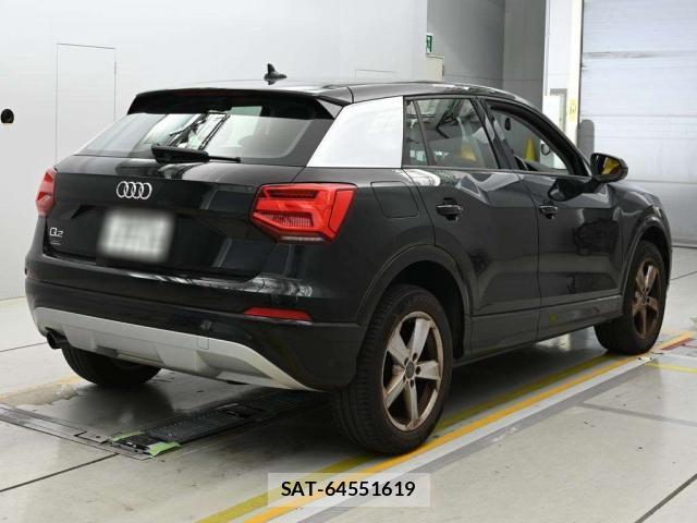Audi Q2 2020-03 8547824-1