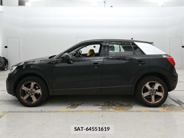 Audi Q2 2020-03 8547824-10
