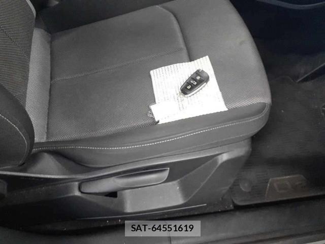 Audi Q2 2020-03 8547824-11