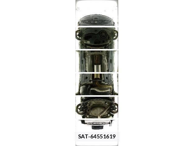 Audi Q2 2020-03 8547824-12
