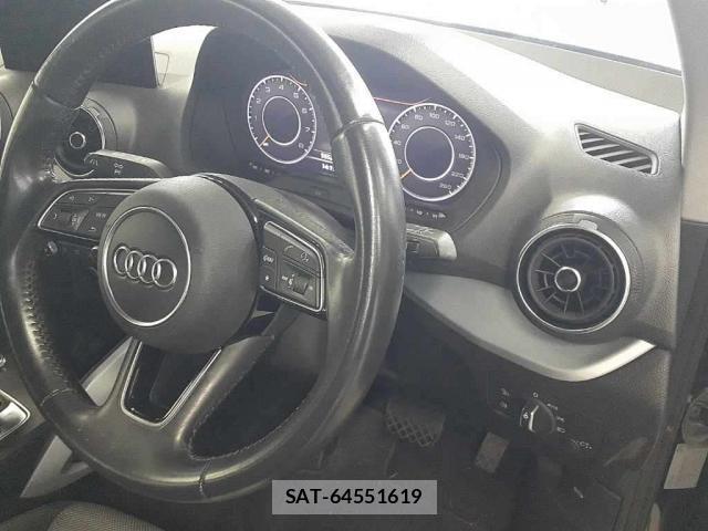 Audi Q2 2020-03 8547824-2