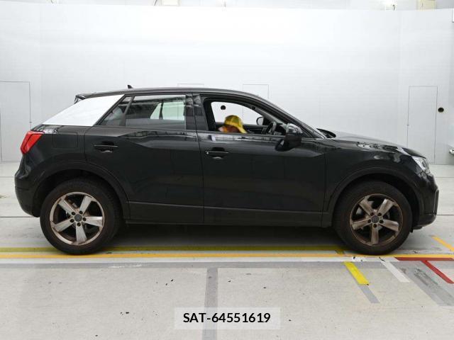 Audi Q2 2020-03 8547824-4