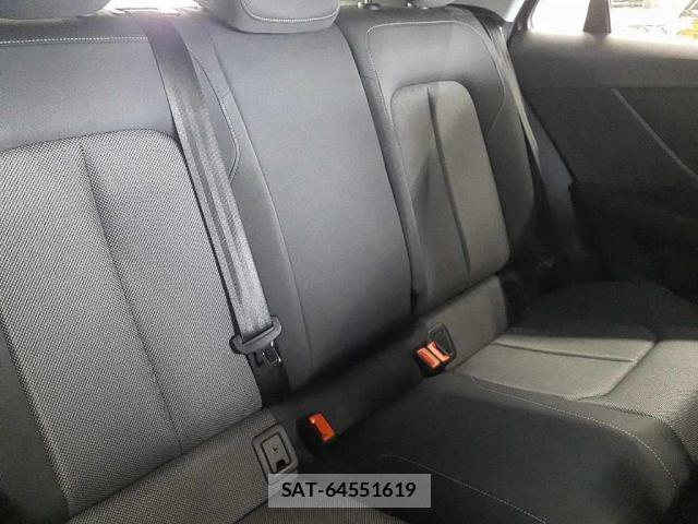 Audi Q2 2020-03 8547824-5