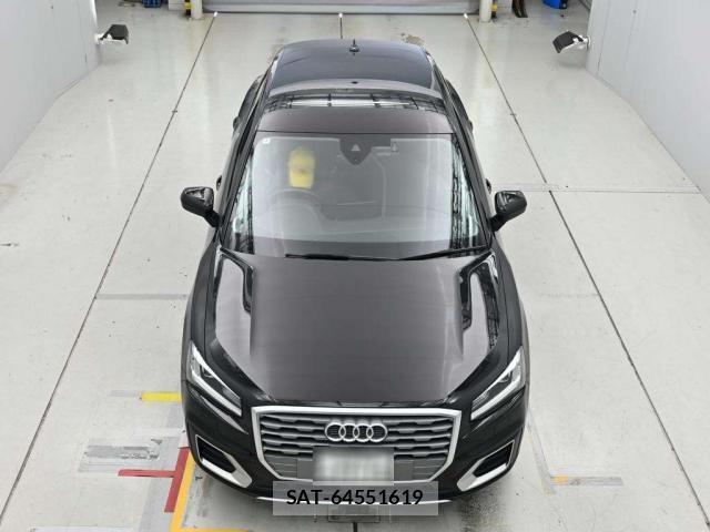 Audi Q2 2020-03 8547824-6