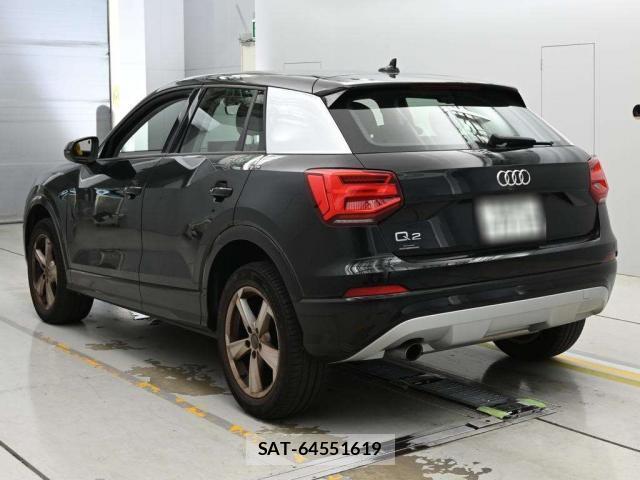 Audi Q2 2020-03 8547824-7