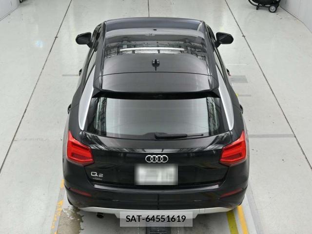 Audi Q2 2020-03 8547824-9