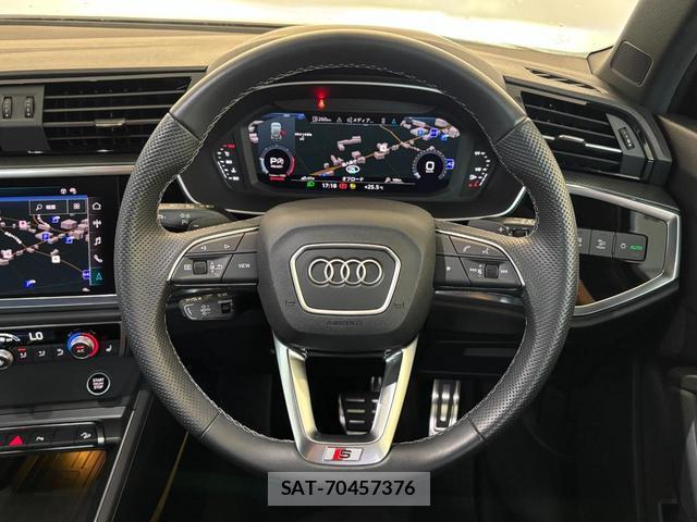 Audi Q3 2024-08 8548679-10