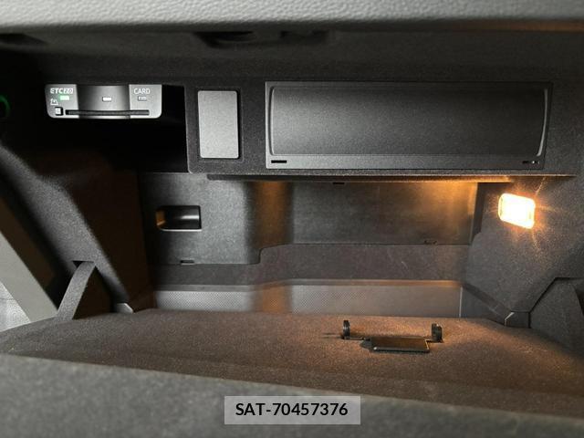 Audi Q3 2024-08 8548679-13