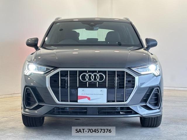 Audi Q3 2024-08 8548679-14