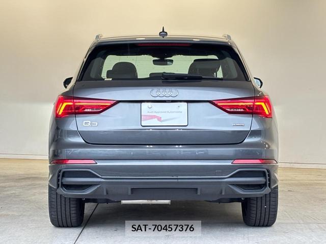 Audi Q3 2024-08 8548679-15