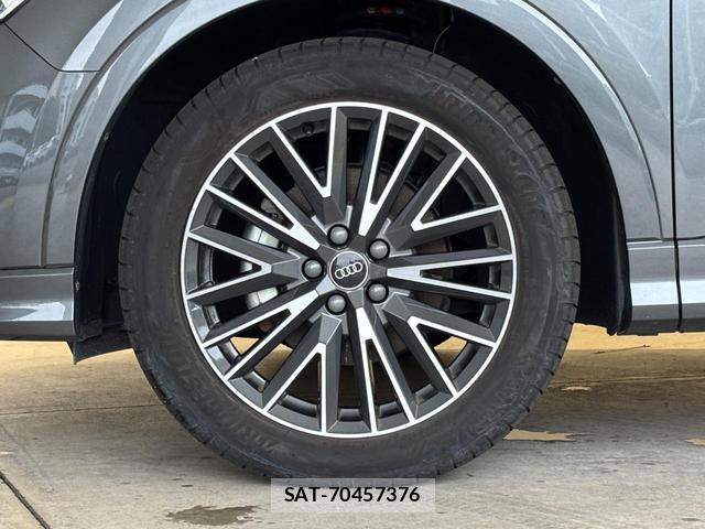 Audi Q3 2024-08 8548679-17