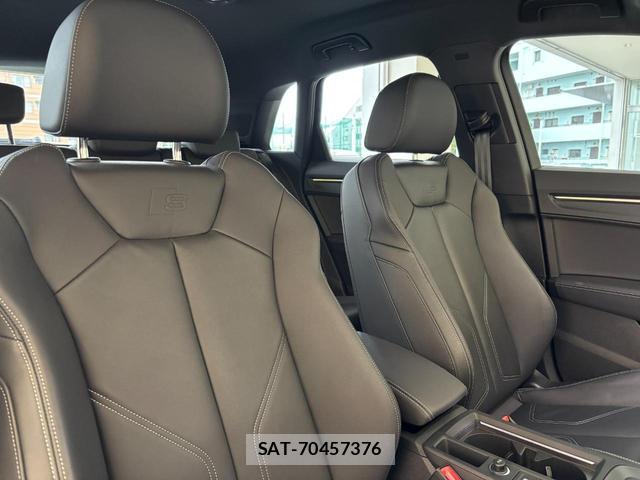 Audi Q3 2024-08 8548679-3