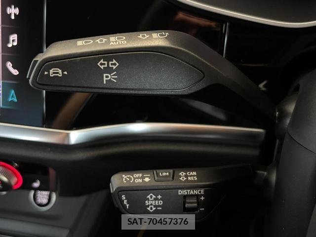 Audi Q3 2024-08 8548679-7