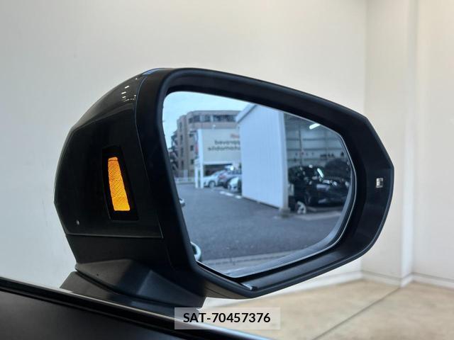 Audi Q3 2024-08 8548679-9