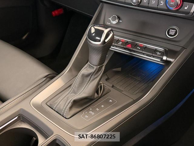 Audi Q3 2024-08 8548680-12
