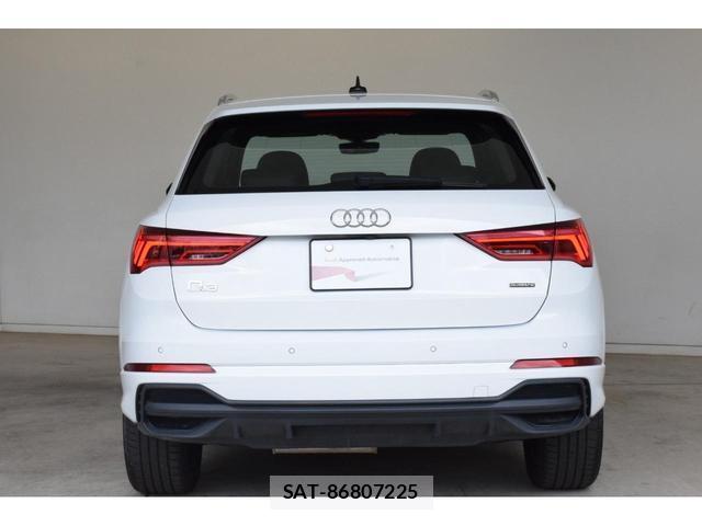 Audi Q3 2024-08 8548680-14
