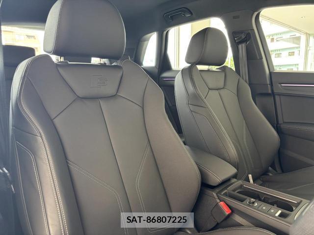 Audi Q3 2024-08 8548680-3