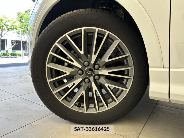 Audi Q3 2024-08 8549336-15