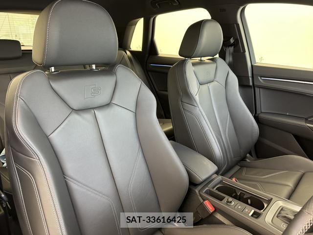 Audi Q3 2024-08 8549336-3
