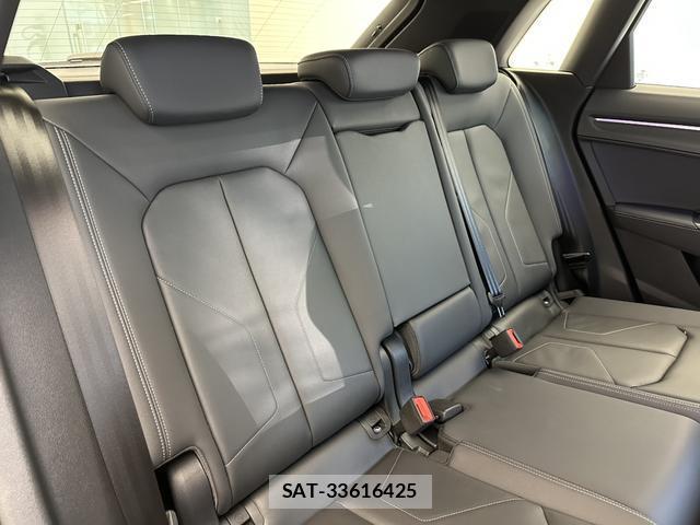 Audi Q3 2024-08 8549336-4