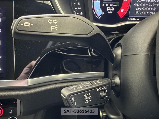 Audi Q3 2024-08 8549336-7