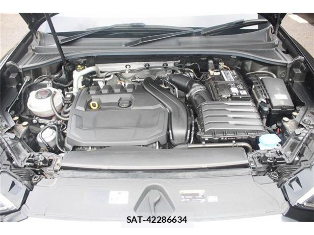 Audi Q3 2021-05 8550708-1