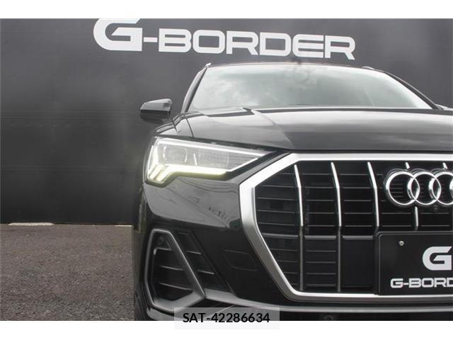 Audi Q3 2021-05 8550708-12