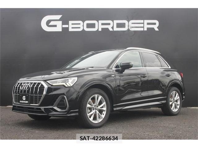 Audi Q3 2021-05 8550708-14