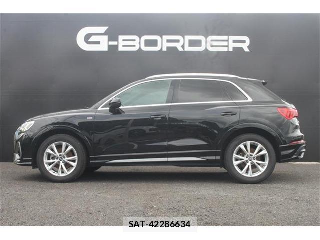 Audi Q3 2021-05 8550708-15