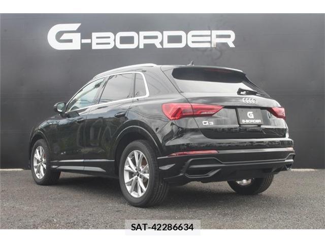 Audi Q3 2021-05 8550708-16