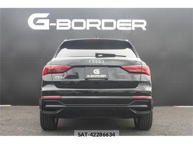 Audi Q3 2021-05 8550708-17